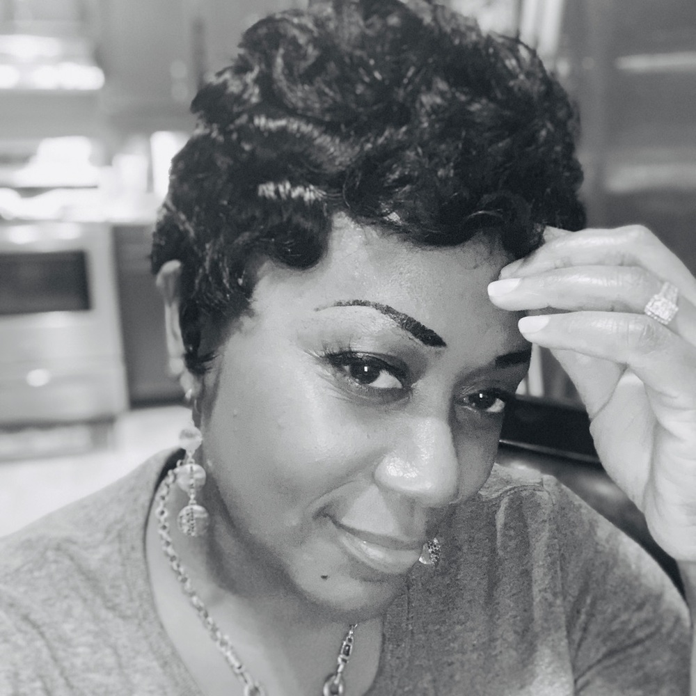 Meet your Posher, Kekey